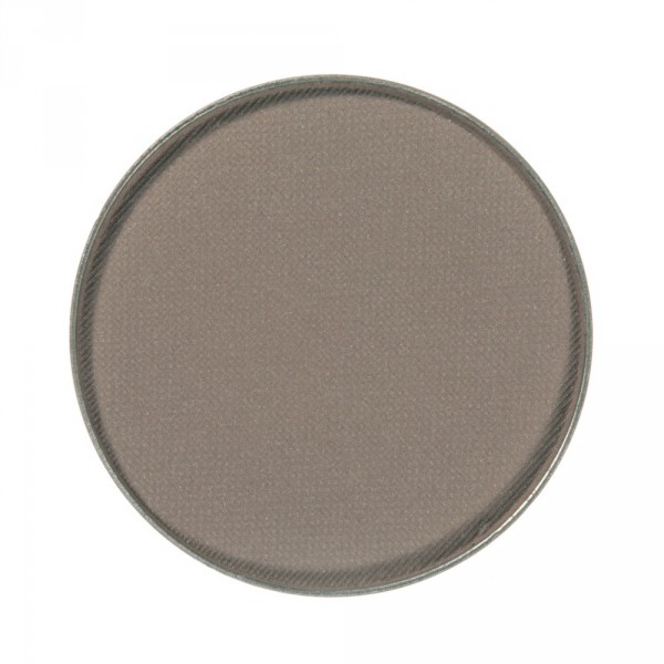 Eyeshadow Pan - Faux Fur